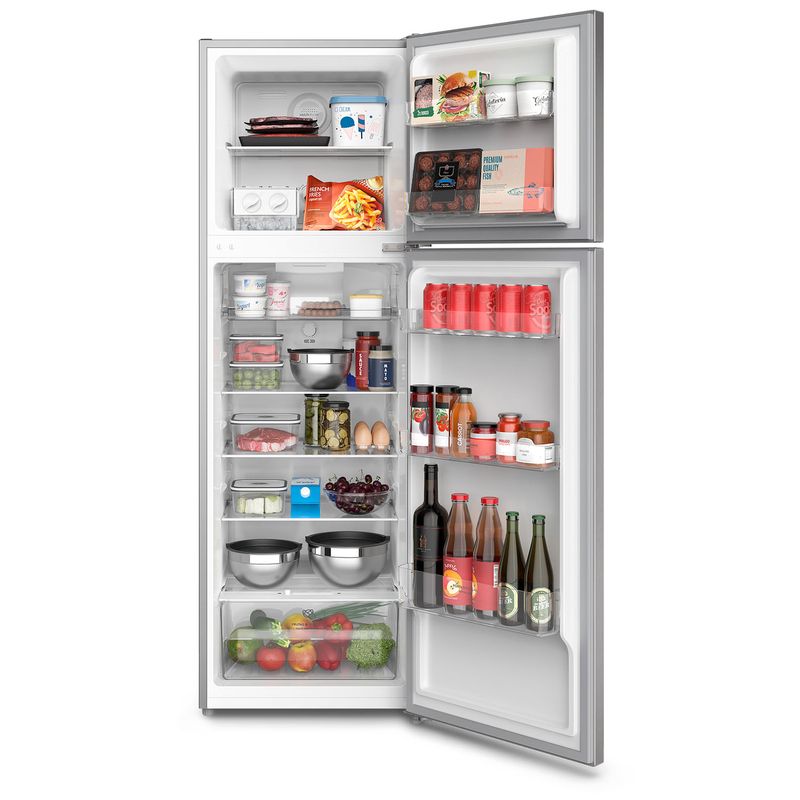 07.--Refrigerador-Mademsa-Abierto-contenido-Altus-1250I--1500px