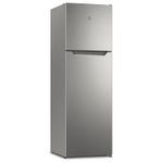 05.--Refrigerador-Mademsa-Perspectiva-Altus-1250I--1500px