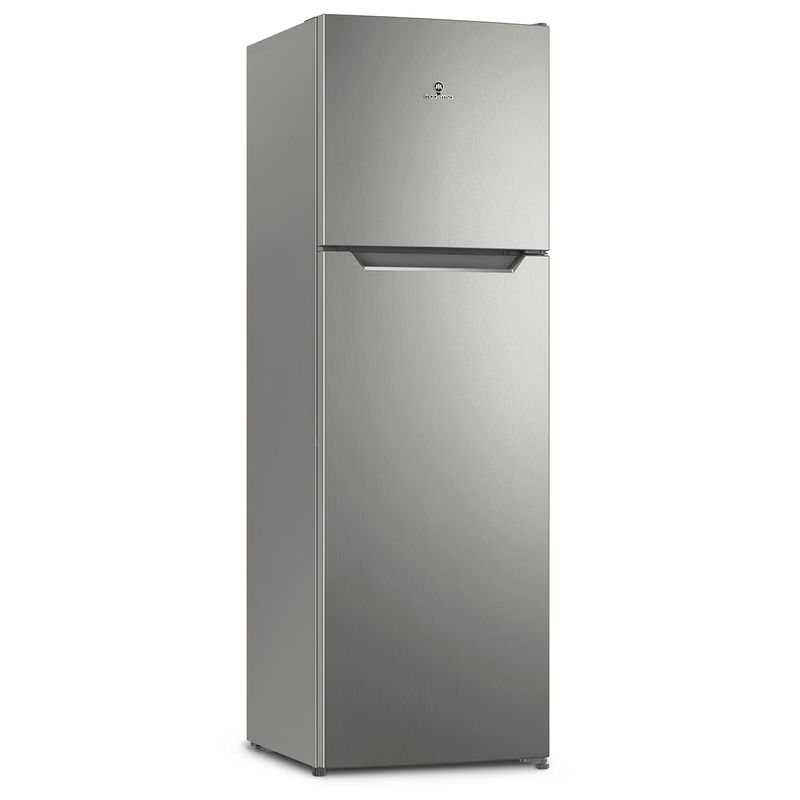 05.--Refrigerador-Mademsa-Perspectiva-Altus-1250I--1500px