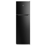 01.--Refrigerador-Mademsa-Principal-Altus-1250I-B-1500px