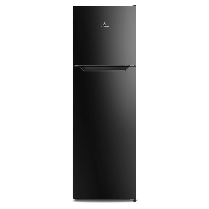 01.--Refrigerador-Mademsa-Principal-Altus-1250I-B-1500px