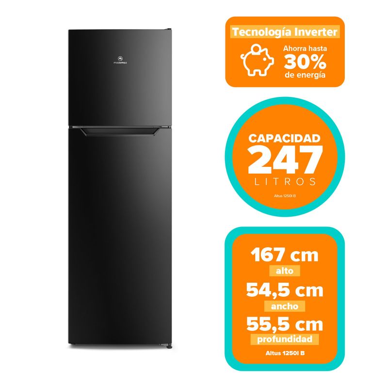 03.--Refrigerador-Mademsa-Sellos-Altus-1250I-B-1500px