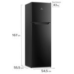02.--Refrigerador-Mademsa-Dimensiones-Altus-1250I-B-1500px