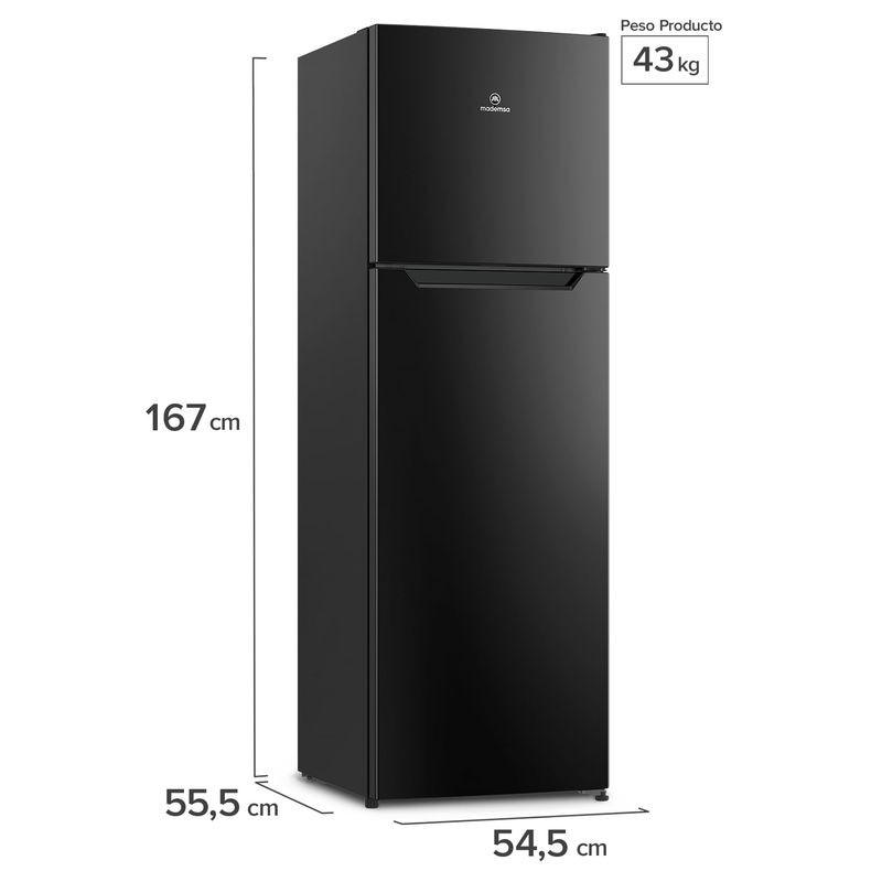 02.--Refrigerador-Mademsa-Dimensiones-Altus-1250I-B-1500px