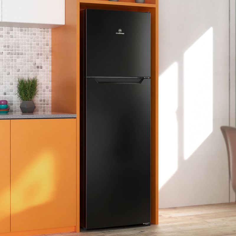 09.--Refrigerador-Mademsa-ambientada-Altus-1250I-B-1500px