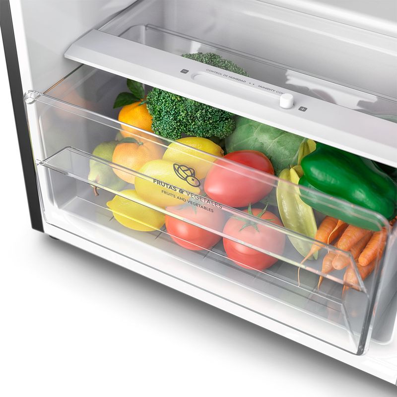 08.--Refrigerador-Mademsa-Cajon-Horti-Altus-1250I-B-1500px