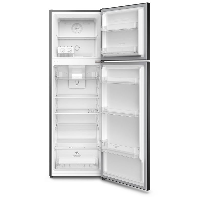 06.--Refrigerador-Mademsa-Abierto-Altus-1250I-B-1500px