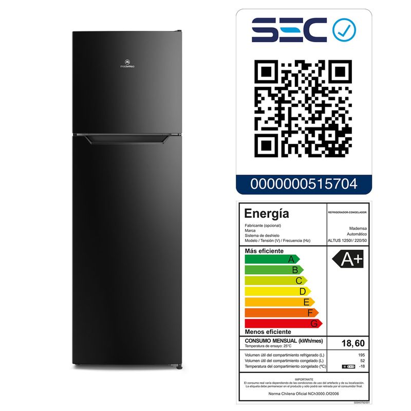 04.--Refrigerador-Mademsa-Principal-EE-QR-Altus-1250I-B-1500px
