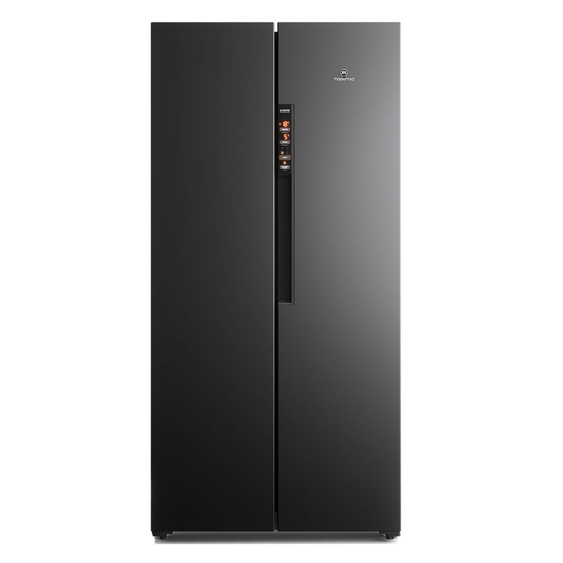 01.--Refrigerador-Electrolux-Principal--MAS430B-1500px