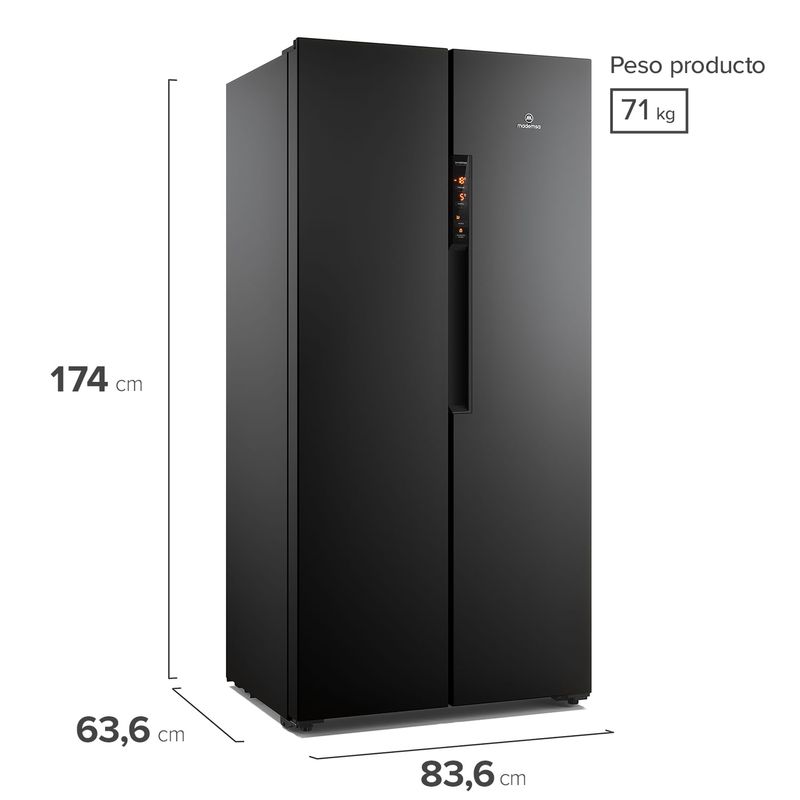 04.--Refrigerador-Electrolux-Dimensiones-MAS430B-1500px