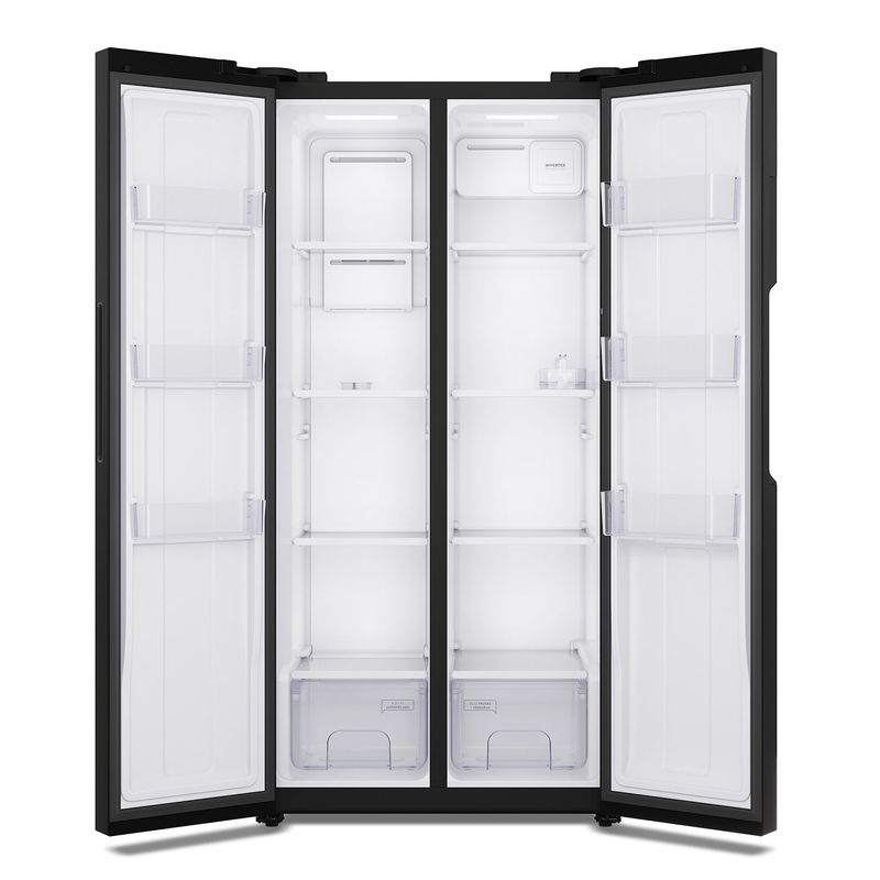 06.--Refrigerador-Electrolux-Abierto-MAS430B-1500px