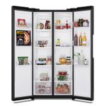 07.--Refrigerador-Electrolux-Abierto-contenido-MAS430B-1500px