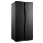 05.--Refrigerador-Electrolux-Perspectiva-1-MAS430B-1500px