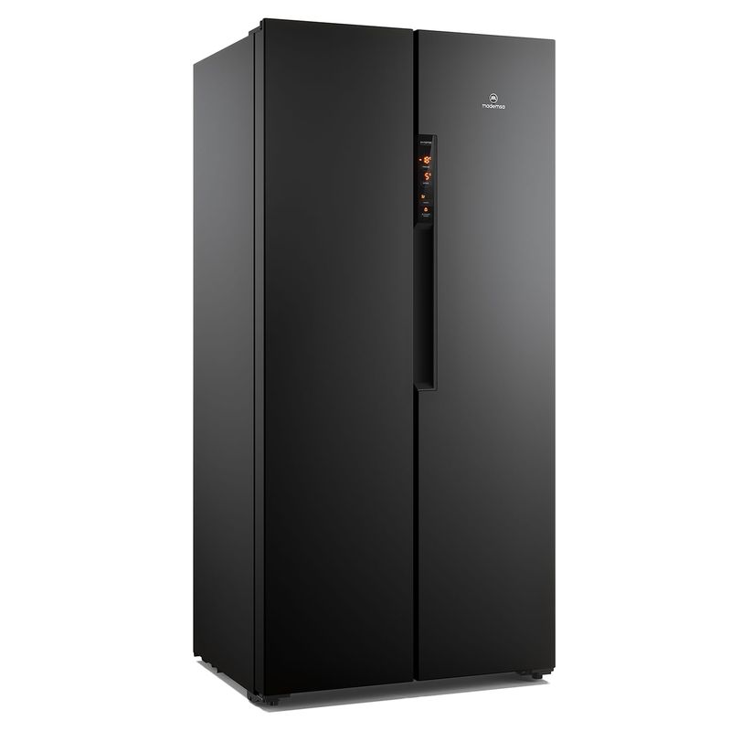 05.--Refrigerador-Electrolux-Perspectiva-1-MAS430B-1500px