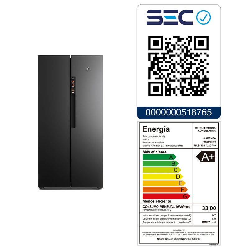 02.--Refrigerador-Electrolux-Principal-QR---EE-MAS430B-1500px