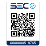 11.--Refrigerador-Electrolux-QR-MAS430B-1500px