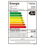 12.--Refrigerador-Electrolux-EE-MAS430B-1500px