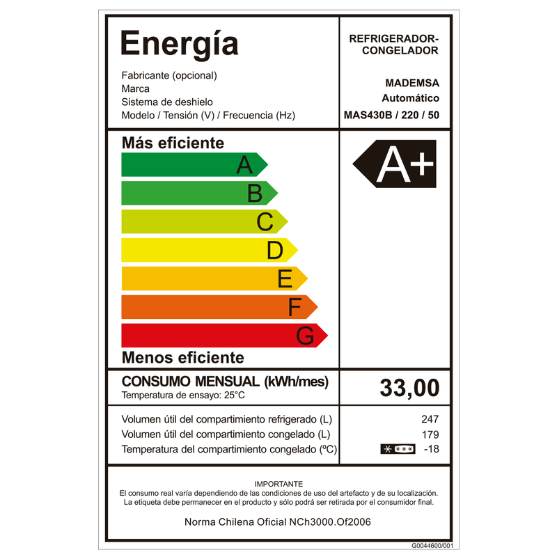 12.--Refrigerador-Electrolux-EE-MAS430B-1500px