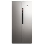01.--Refrigerador-Electrolux-Principal--MAS430-1500px