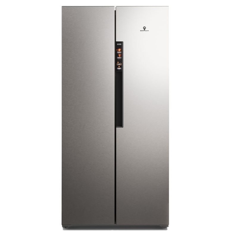 01.--Refrigerador-Electrolux-Principal--MAS430-1500px