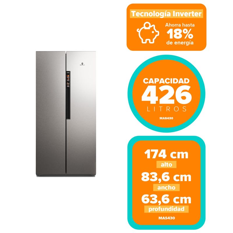 03.--Refrigerador-Electrolux-Principal-Sellos-MAS430-1500px