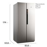 04.--Refrigerador-Electrolux-Dimensiones-MAS430-1500px