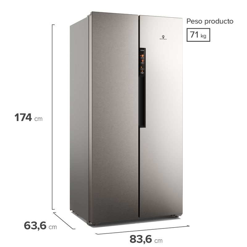 04.--Refrigerador-Electrolux-Dimensiones-MAS430-1500px