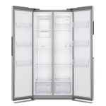 06.--Refrigerador-Electrolux-Abierto-MAS430-1500px