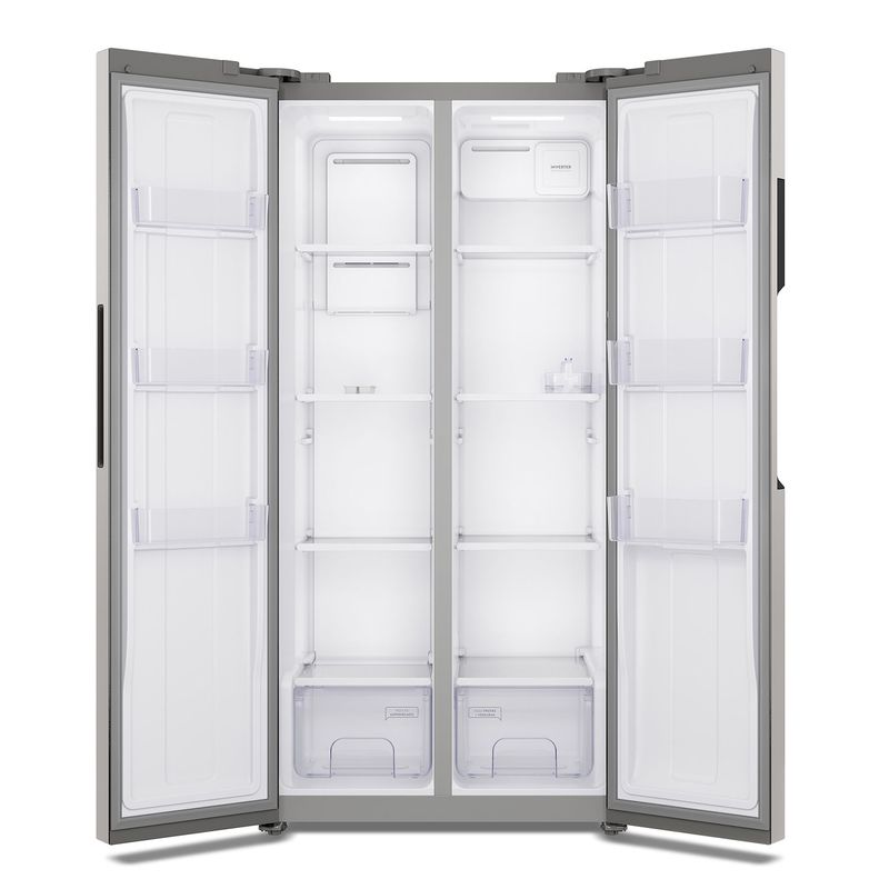 06.--Refrigerador-Electrolux-Abierto-MAS430-1500px