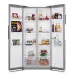 07.--Refrigerador-Electrolux-Abierto-contenido-MAS430-1500px