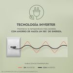 08.--Refrigerador-Electrolux-Inverter-MAS430-1500px