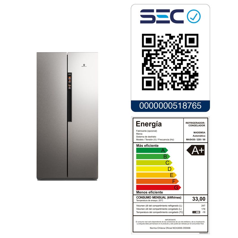 02.--Refrigerador-Electrolux-Principal-QR---EE-MAS430-1500px
