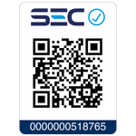 11.--Refrigerador-Electrolux-QR-MAS430-1500px