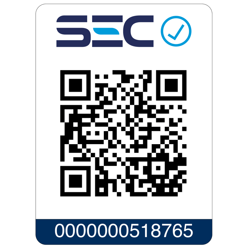 11.--Refrigerador-Electrolux-QR-MAS430-1500px