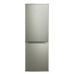 01.--Refrigerador-Mademsa-Principal-MED165S-1500px