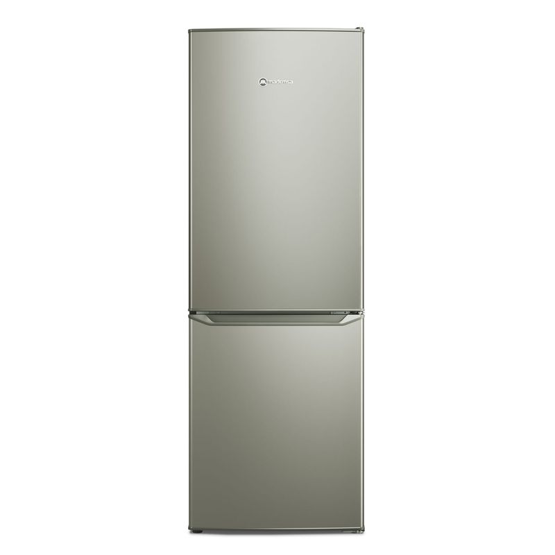 01.--Refrigerador-Mademsa-Principal-MED165S-1500px