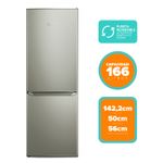 03.--Refrigerador-Mademsa-Principal-Sellos-MED165S-1500px