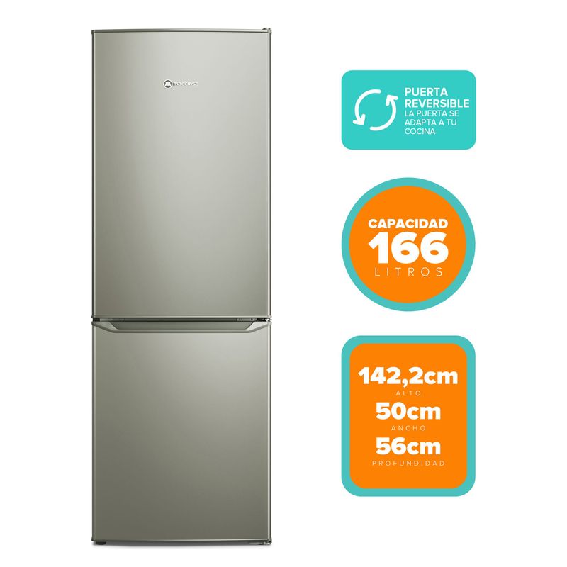 03.--Refrigerador-Mademsa-Principal-Sellos-MED165S-1500px