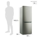 04.--Refrigerador-Mademsa-Dimensiones-MED165S-1500px