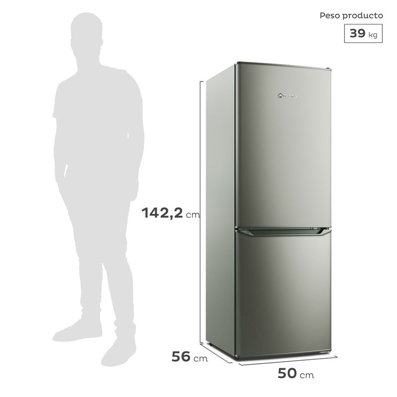 04.--Refrigerador-Mademsa-Dimensiones-MED165S-1500px