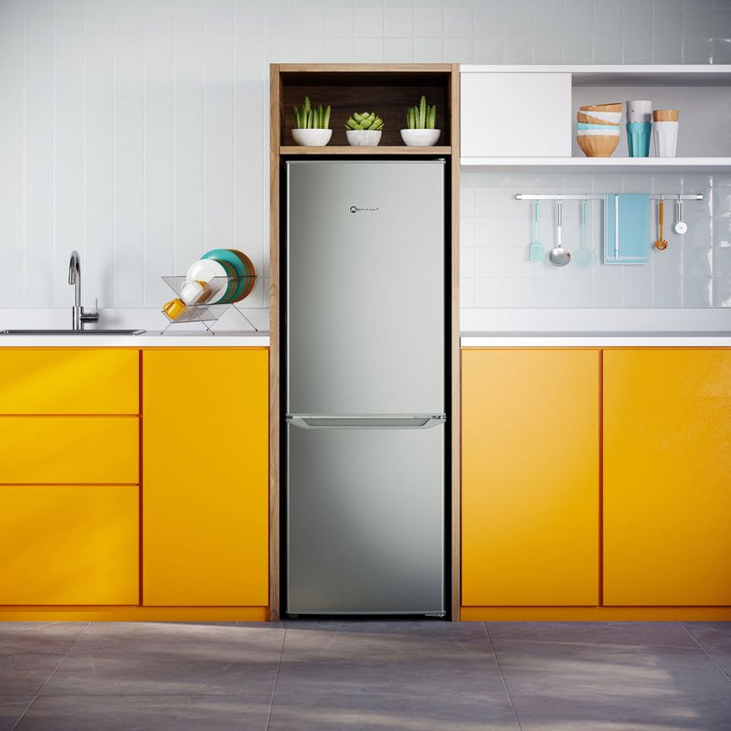 09.--Refrigerador-Mademsa-Ambientada-2-MED165S-1500px