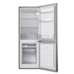 06.--Refrigerador-Mademsa-Abierto-sin-contenido-MED165S-1500px