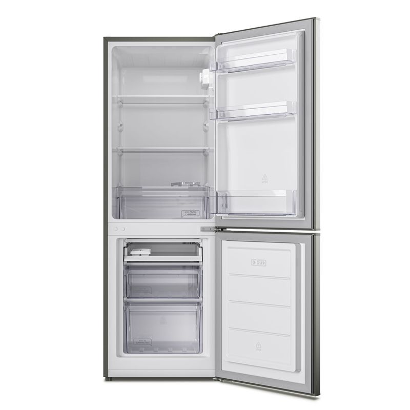06.--Refrigerador-Mademsa-Abierto-sin-contenido-MED165S-1500px
