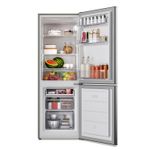 07.--Refrigerador-Mademsa-Abierto-contenido-MED165S-1500px