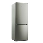 05.--Refrigerador-Mademsa-Perspectiva-MED165S-1500px