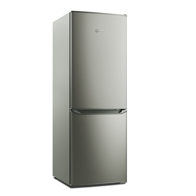 05.--Refrigerador-Mademsa-Perspectiva-MED165S-1500px