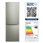 02.--Refrigerador-Mademsa-Principal-QR---EE-MED165S-1500px