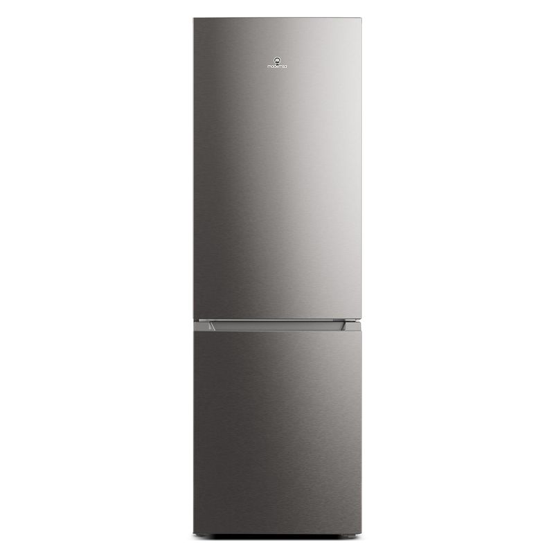 01.--Refrigerador-Mademsa-Principal--MI60S-2000px