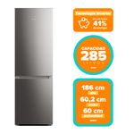 03.--Refrigerador-Mademsa-Principal-Sellos-MI60S-2000px