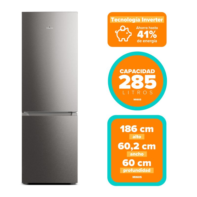 03.--Refrigerador-Mademsa-Principal-Sellos-MI60S-2000px